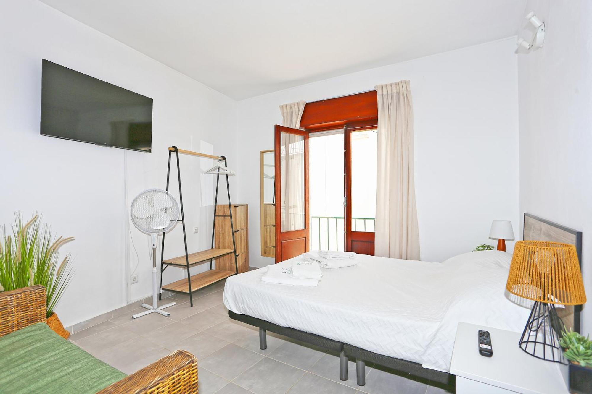 A13 - Channel Street Central Apartment Lagos Extérieur photo