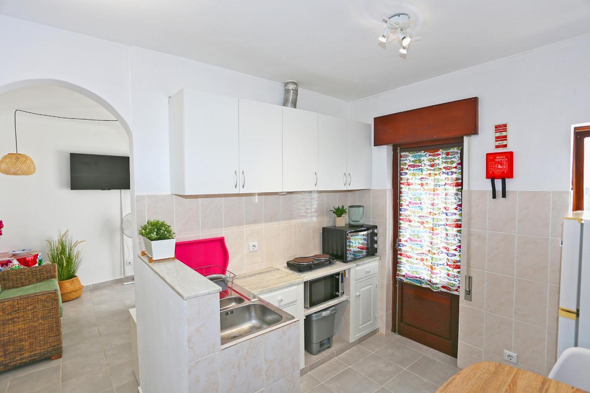A13 - Channel Street Central Apartment Lagos Extérieur photo
